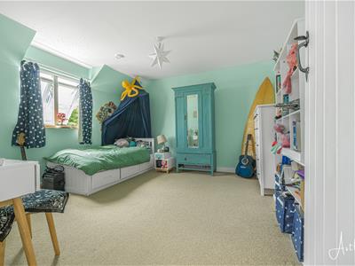 Picture 22